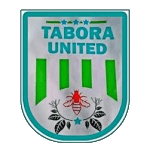 Tabora United Icon